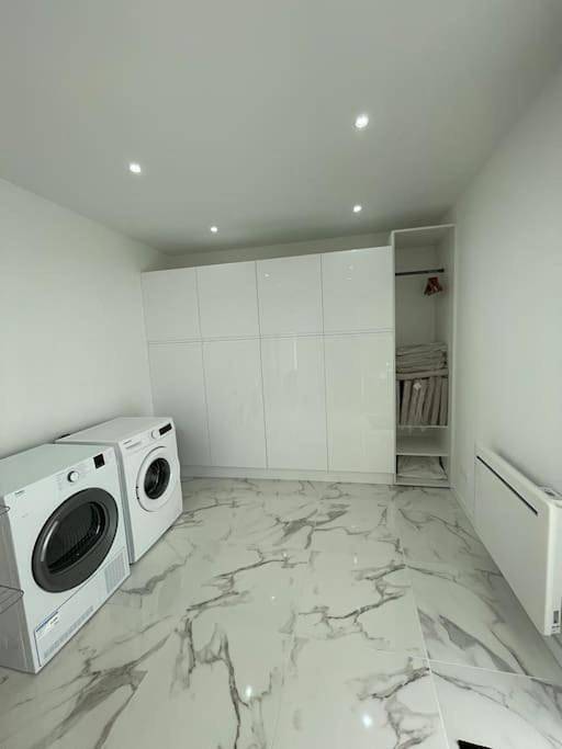 Two-Bedroom House in Gondrecourt-le-Château, Région de Commercy