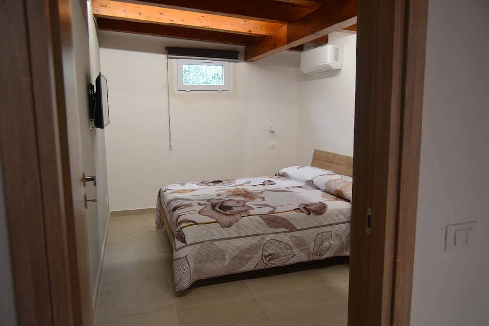 Appartement entier, Casa Asprigna is located in Aspra, one of the most characteristic seaside villages. in Aspra, Bagheria