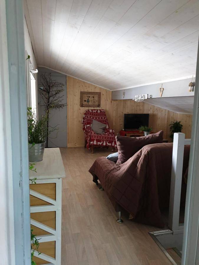 Appartement entier, Cal tistu in Matemale, Parc naturel régional des Pyrénées catalanes