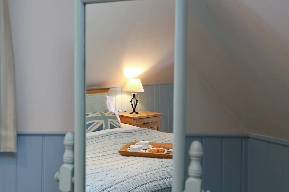1 slaapkamer accommodatie in Tunbridge Wells in Royal Tunbridge Wells, Kent
