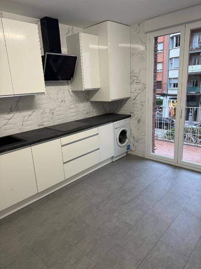 Apartamento entero, Logroño Centro A Estrenar Wifi Impecable in Logroño, Provincia de La Rioja
