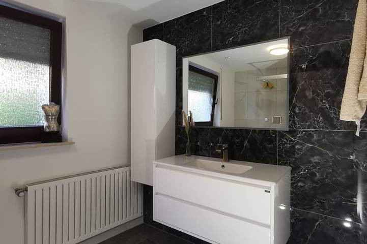 Bauernhof für 3 Personen, mit Garten und Balkon in Bonn und Umgebung - 4