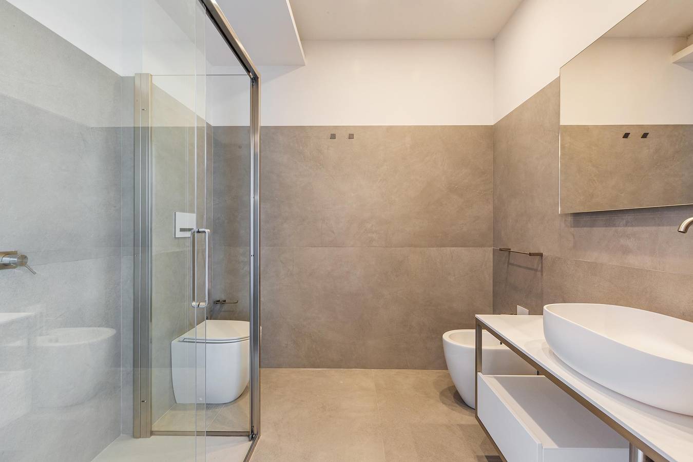 Hotel Perla Saracena - Matrimoniale Comfort in Torre Pali, Salve