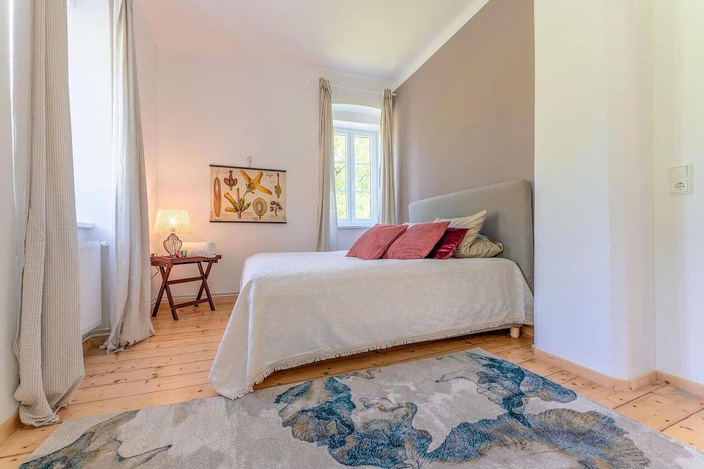 Ganze Wohnung, Ferienwohnung in Persenbeug in Persenbeug-Gottsdorf, Donau Niederösterreich