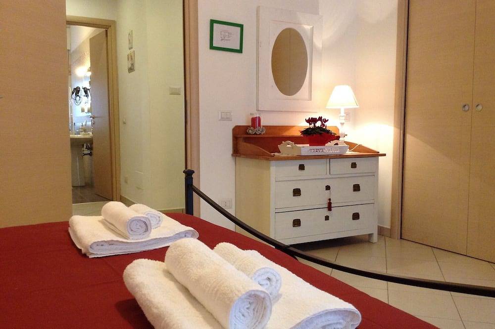 Apartamento entero, Especial Delicioso, Cómodo Central, Wifi, Cerca Del Vaticano Y Metro De Chipre in El Vaticano, Provincia de Roma