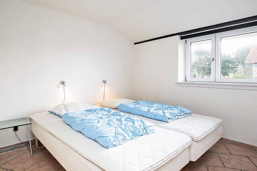 6 Personen Ferienhaus in Humble-By Traum in Humble, Langeland
