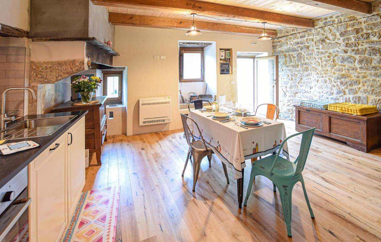 Agriturismo con vasca idromassaggio panoramica in Cortona, Provincia di Arezzo