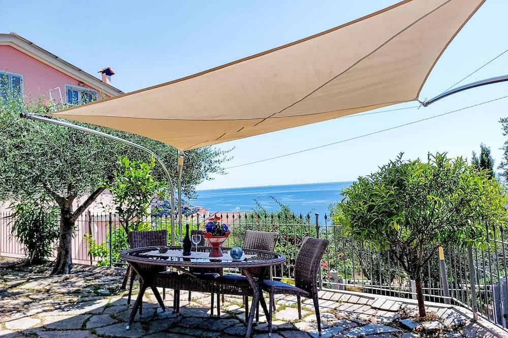 Appartamento vacanze a Imperia a partire da 178€ a notte