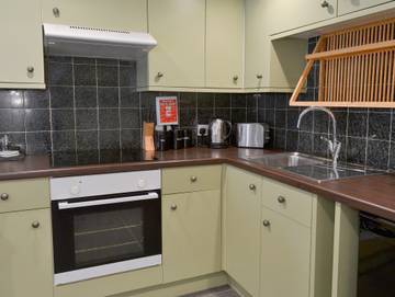 Holiday Rental for 2 People in Brixham, Torbay, Photo 3