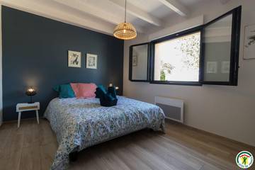 Gîte pour 4 Personnes dans Caraman, Lauragais, Photo 3