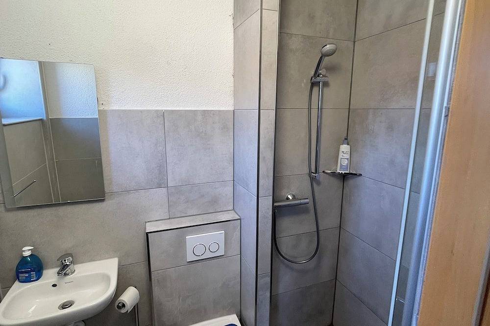 Ganze Wohnung, Era Home 8 in Murg, Südschwarzwald