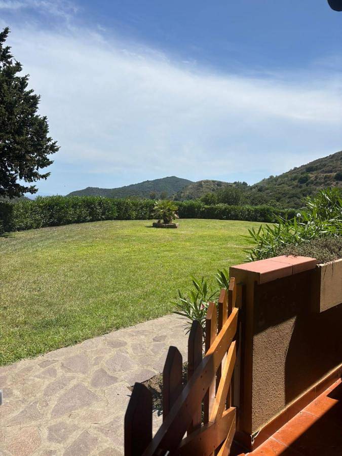 Ganze Wohnung, Casa dell'Acqua - Isola d'Elba in Rio nell'Elba, Riotorto