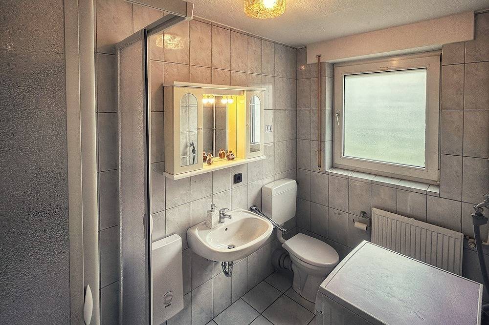 Ferienhaus für 4 Gäste mit 90m² in Sögel in Sögel, Emsland
