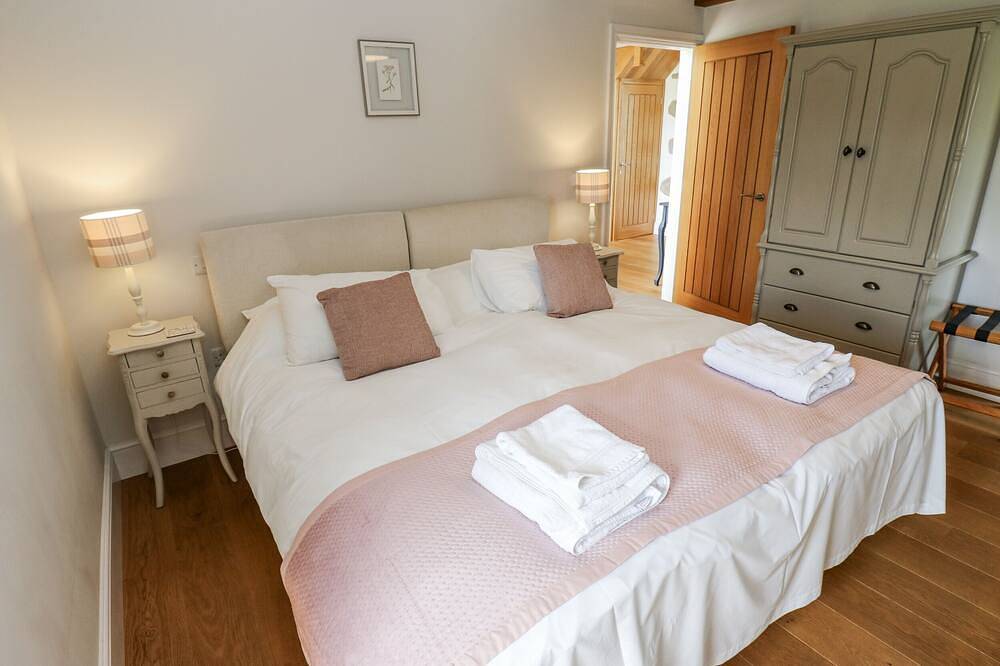 Crane Field Laithe, family friendly in Otterburn, North Yorkshire in Yorkshire Dales National Park