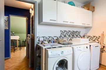 B&b für 2 Personen in Herrlisheim-près-Colmar, Colmar und Umgebung, Bild 2