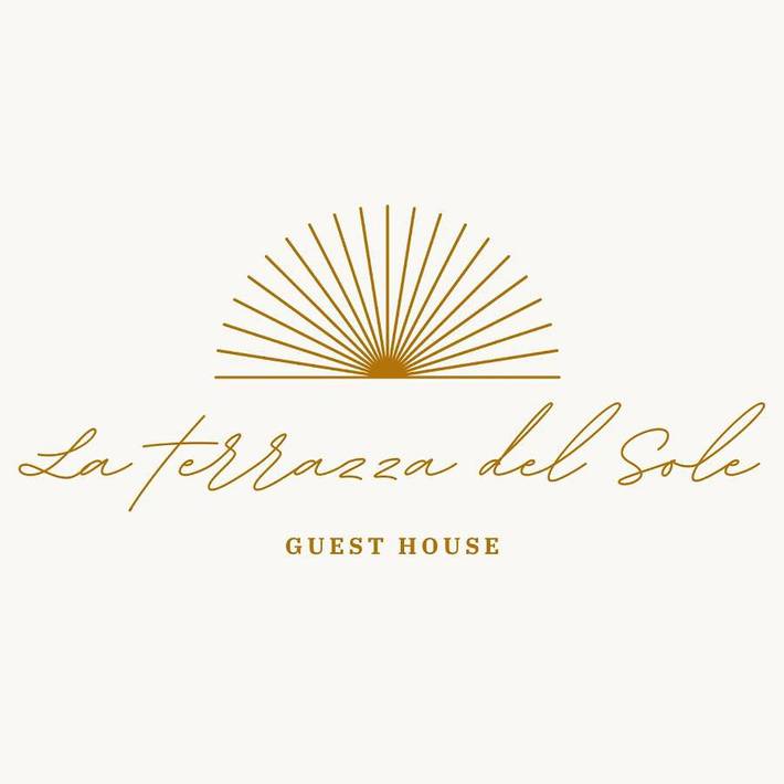 Maison d’hôte pour 2 personnes, avec terrasse à Bosa - 2