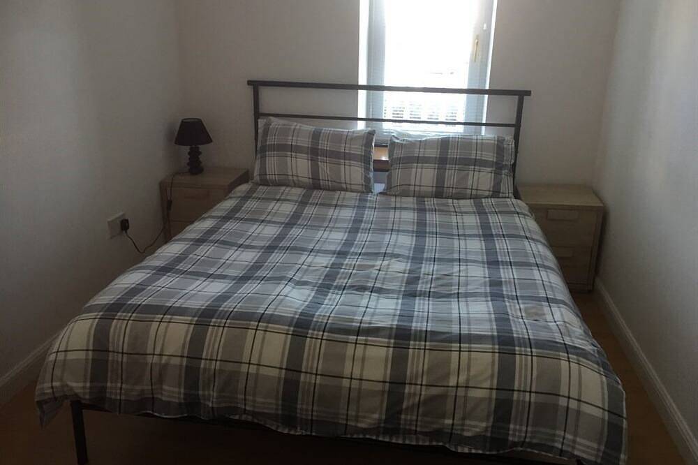 Apartment for 4 People in Inverness, Moray Firth