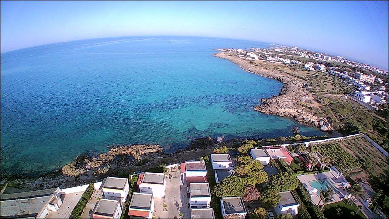 Villaggio Ruta in La Lama Taranto, Taranto