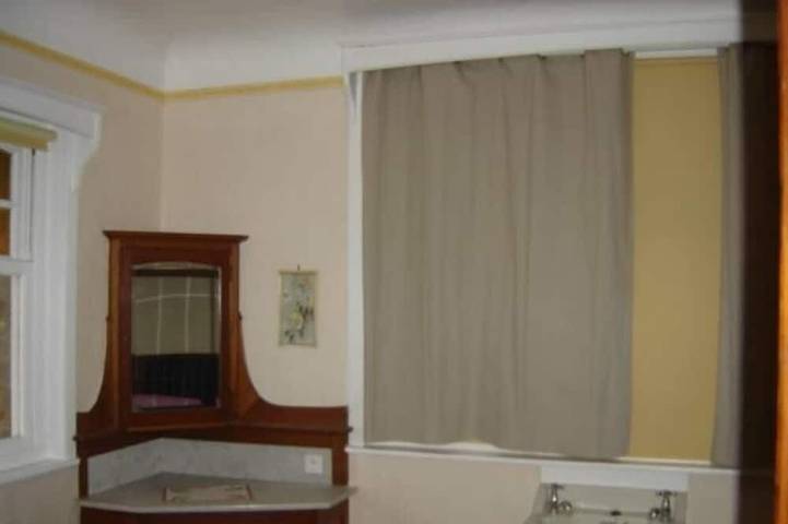 Villa für 11 Personen, mit Garten und Terrasse in De Panne - 2