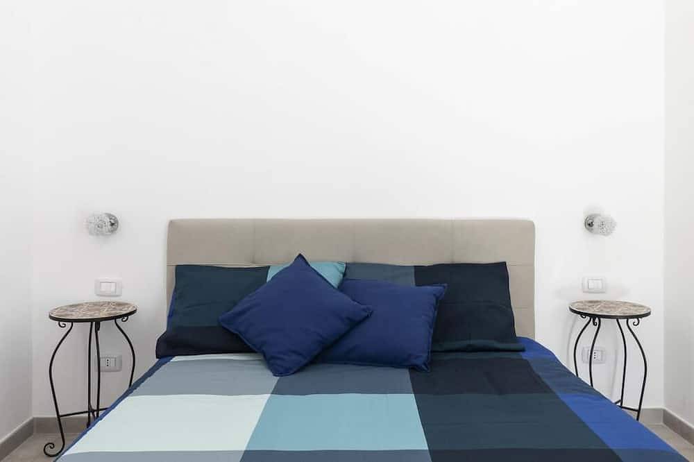 Apartamento entero, Pasta Cuomo Residence cerca de Pompeya y la costa de Amalfi in Gragnano (Italia), Provincia de Nápoles