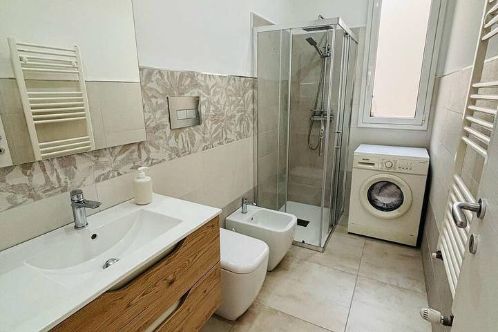 Come a casa in Solarino, Siracusa e dintorni