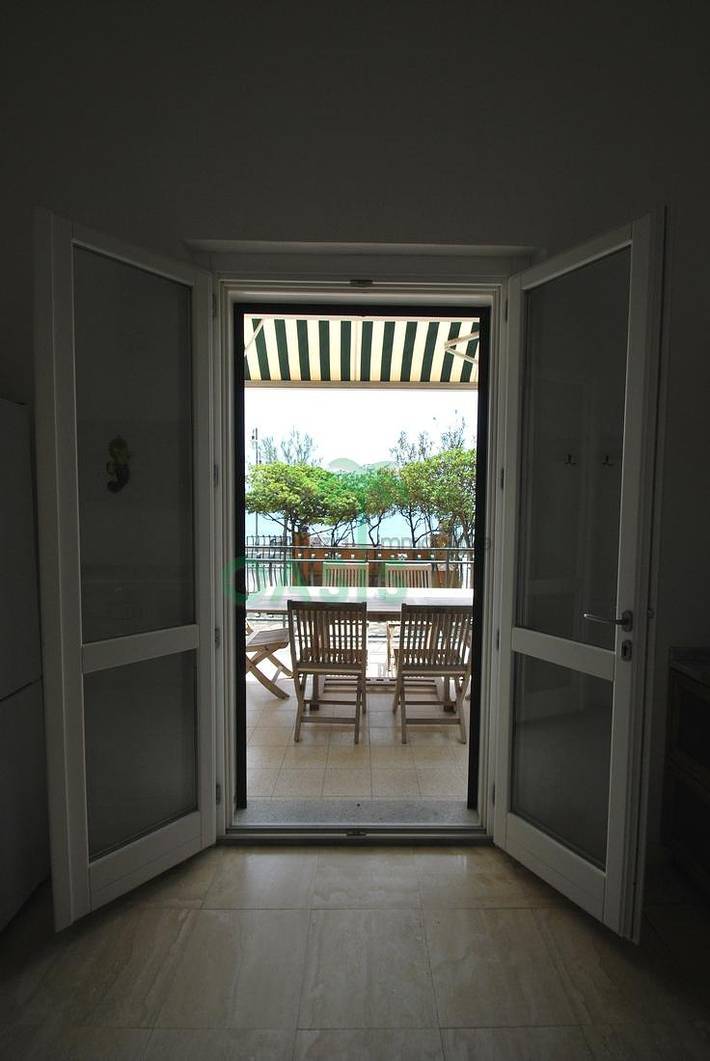 Apartamento entero, Montecristo Piano Terra in Marina di Campo, Campo nell'Elba