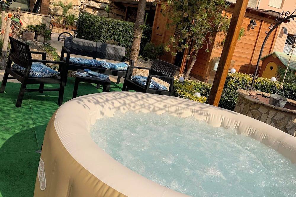 Appartamento intero, Appartamento Deluxe in Siculiana, Provincia di Agrigento