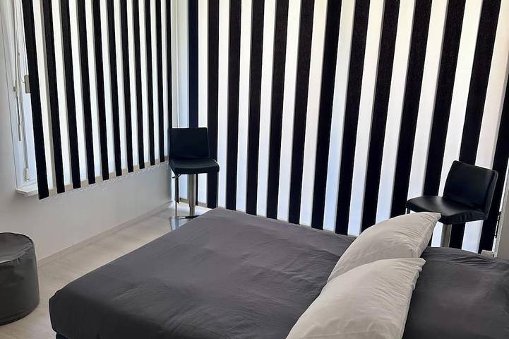 Gîte pour 6 personnes à Haguenau - 4