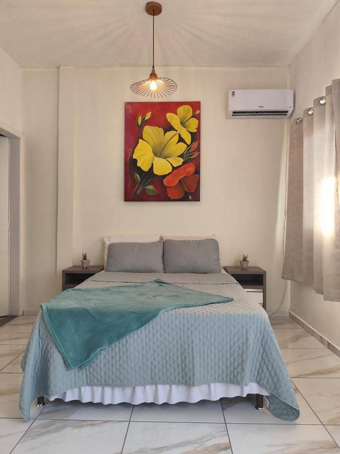 Casas e apartamentos de temporada para 2 pessoas, com balcão em Itajaí