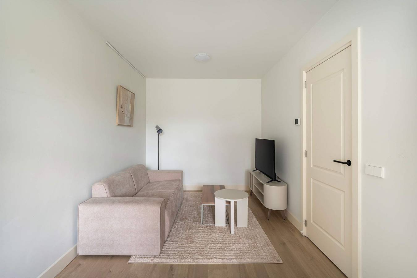 Appartement entier, Urban oasis with garden in Rotterdam in Rotterdam, Hollande-Méridionale