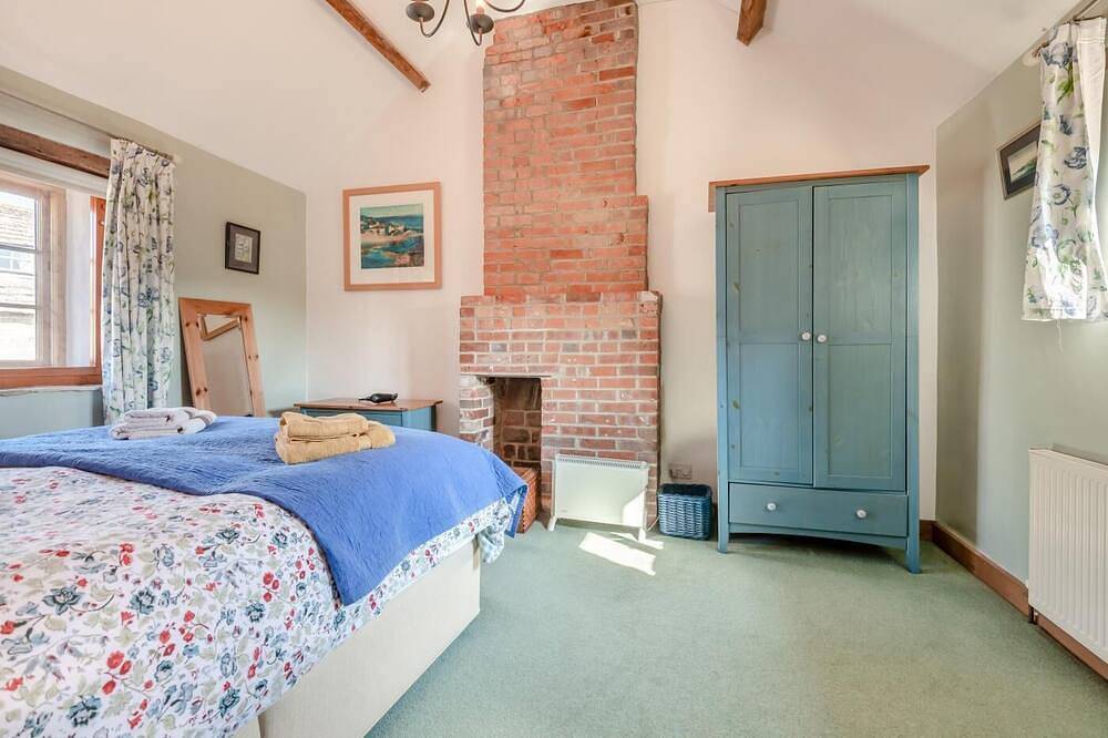 2 Bed in Corfe Castle (oc-a30970) in Corfe Castle, Dorset