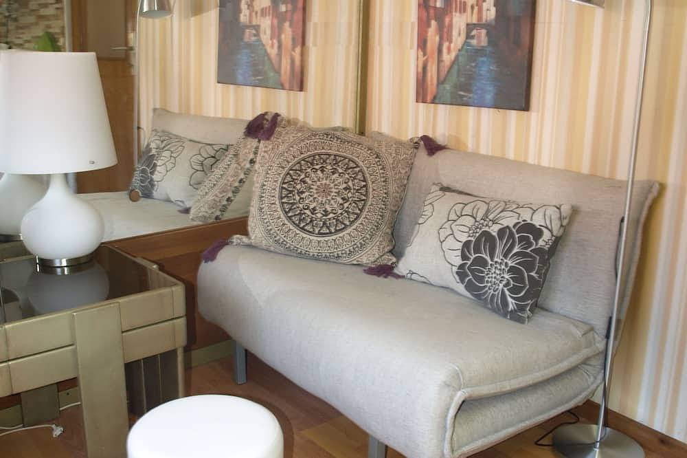 Appartamento vacanze a Zagabria a partire da 42€ a notte