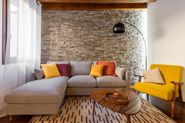 Casa vacanze 'Palazzo Barbaro Home' con giardino condiviso, Wi-Fi e aria condizionata in Padova, Provincia di Padova