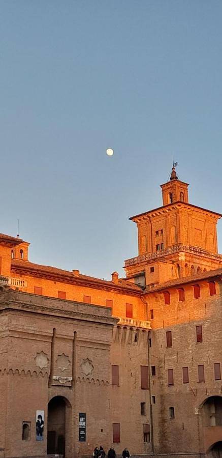 Maison d’hôte pour 2 personnes