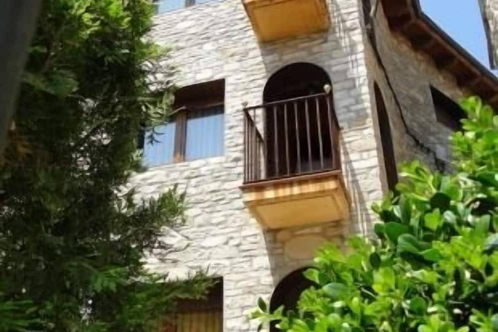 Casa vacanza a Segarra a partire da 109€ a notte