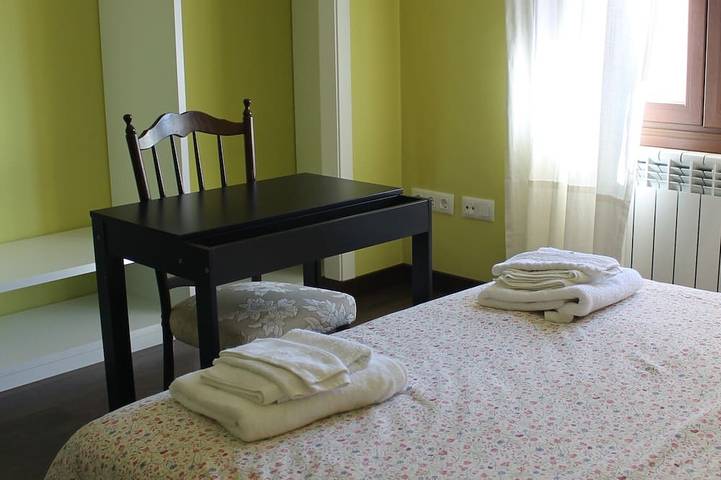 Vivienda Unifamiliar, con Piscina y Amplio Jardín. A 10 Minutos de Salamanca in Villamayor (Castille-et-León), Province de Salamanque