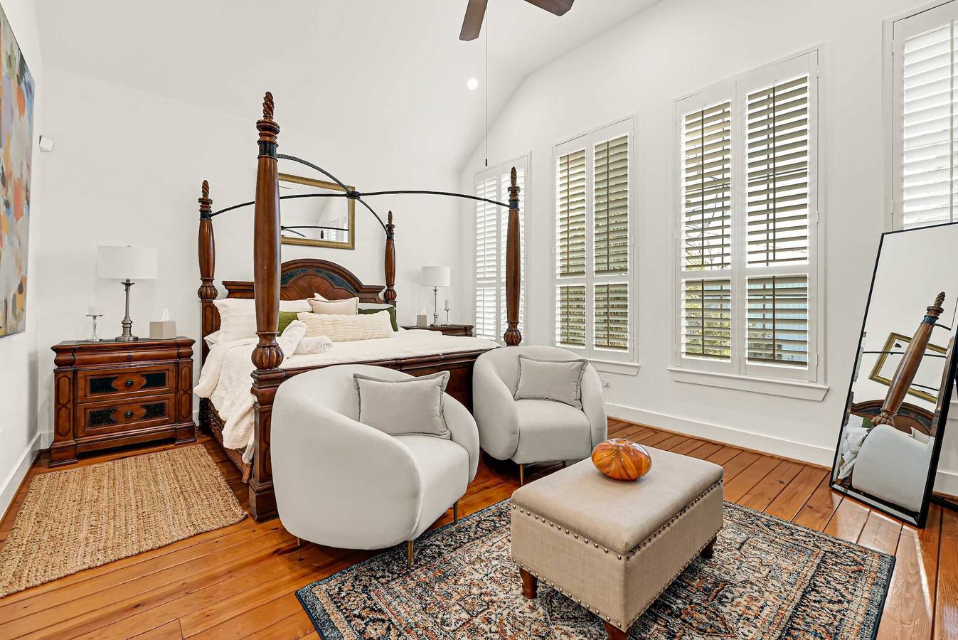 3Br 2 5 Bath Home With Power Wifi Hot Tub in Houston, Harris County