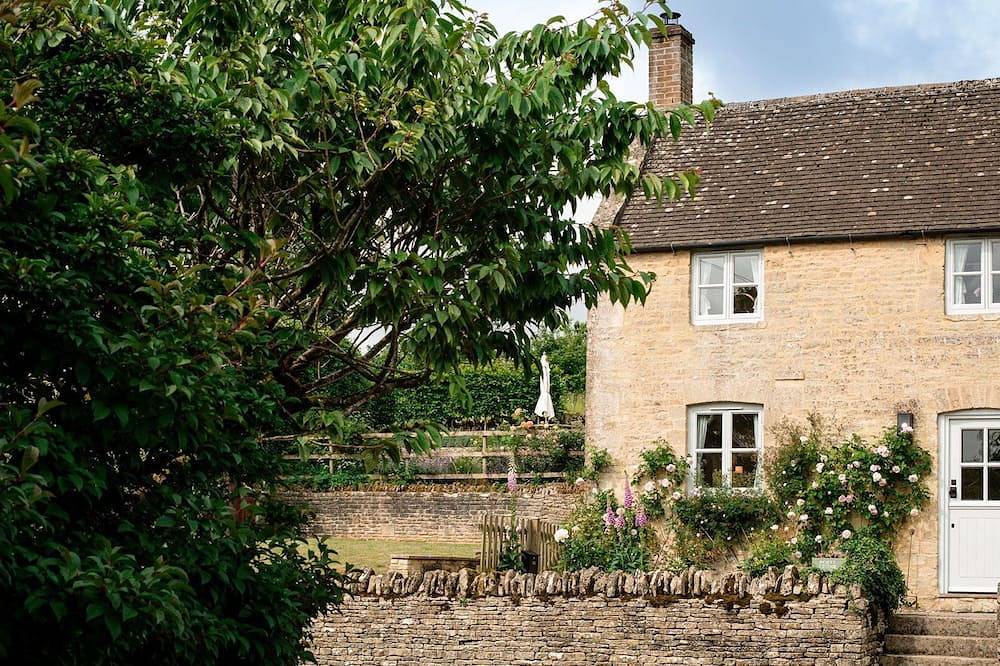 Casa vacanza a Cotswolds a partire da 316€ a notte