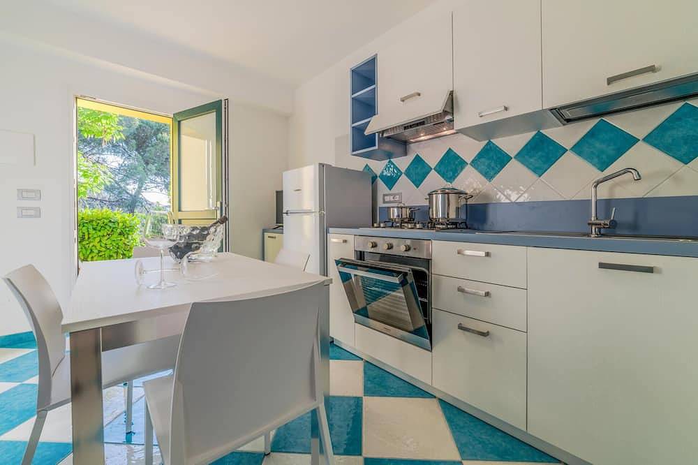 Apartamento entero, Hermoso apartamento en Deiva Marina in Deiva Marina, Riviera di Levante