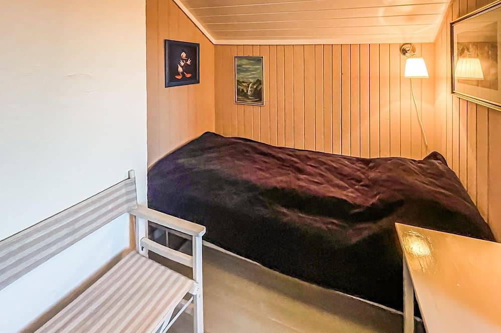 Gemütliches Zuhause in Gravberget in Innlandet