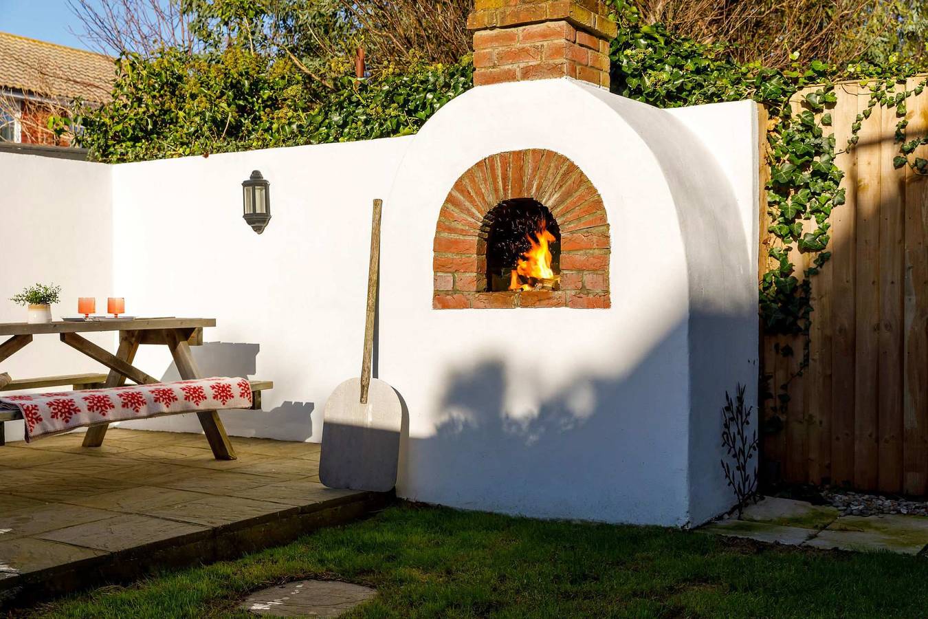 Beautifully Refurbished 4-Bed Beachside Retreat in Selsey, Sussex de l'Ouest