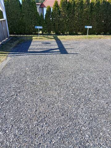 Ferienwohnung für 2 Personen in Wieck am Darß, Darß, Bild 4