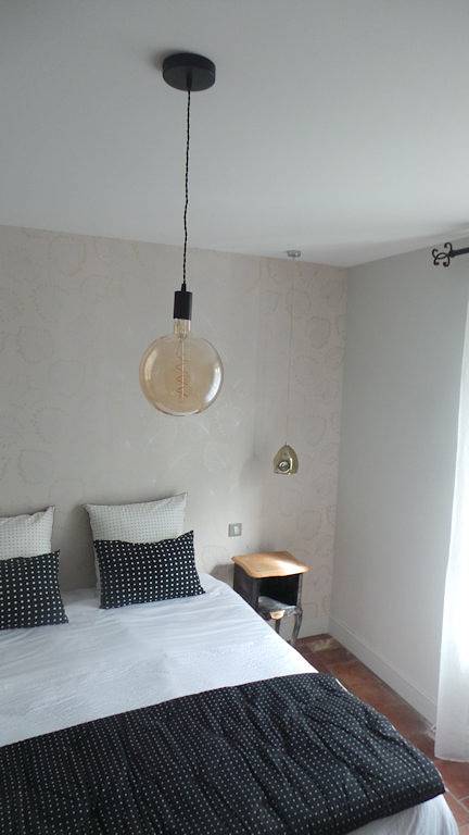 Location de vacances pour 2 personnes à Carcassonne - 2