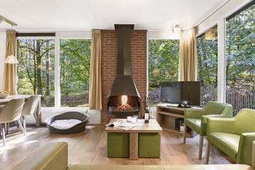 Bungalow voor 4 Personen in Veluwe, Afbeelding 3