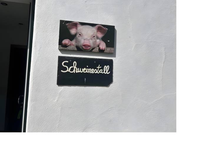 Bauernhof für 5 Personen in Nordrhein-Westfalen - 2