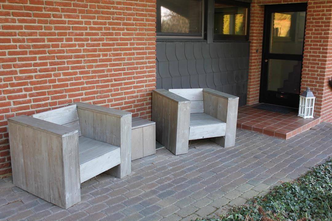 Ganze Ferienwohnung, Ferienwohnung Wiesenblick in Bad Oeynhausen, Wiehengebirge