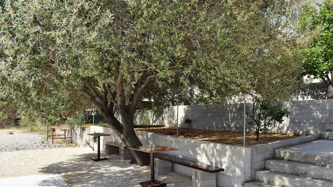Ganzes Studio, Studio für 2 Personen (14 m²) in Kabli in Dubrovnik-Neretva