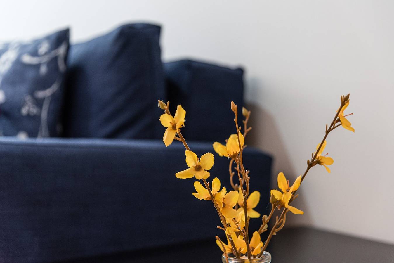 Entire apartment, Guestready - Arcos da Ribeira in Sé (Porto), Porto