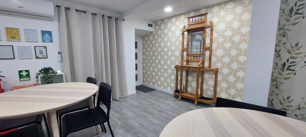 Apartamento de férias inteiro, Casa das Olarias in Castelo Branco, Aldeias do Xisto