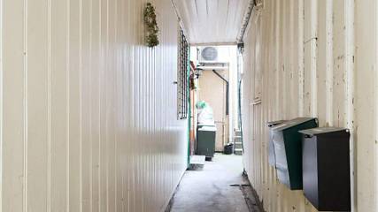 Ferienwohnung für 6 Personen in Risør, Agder, Bild 1